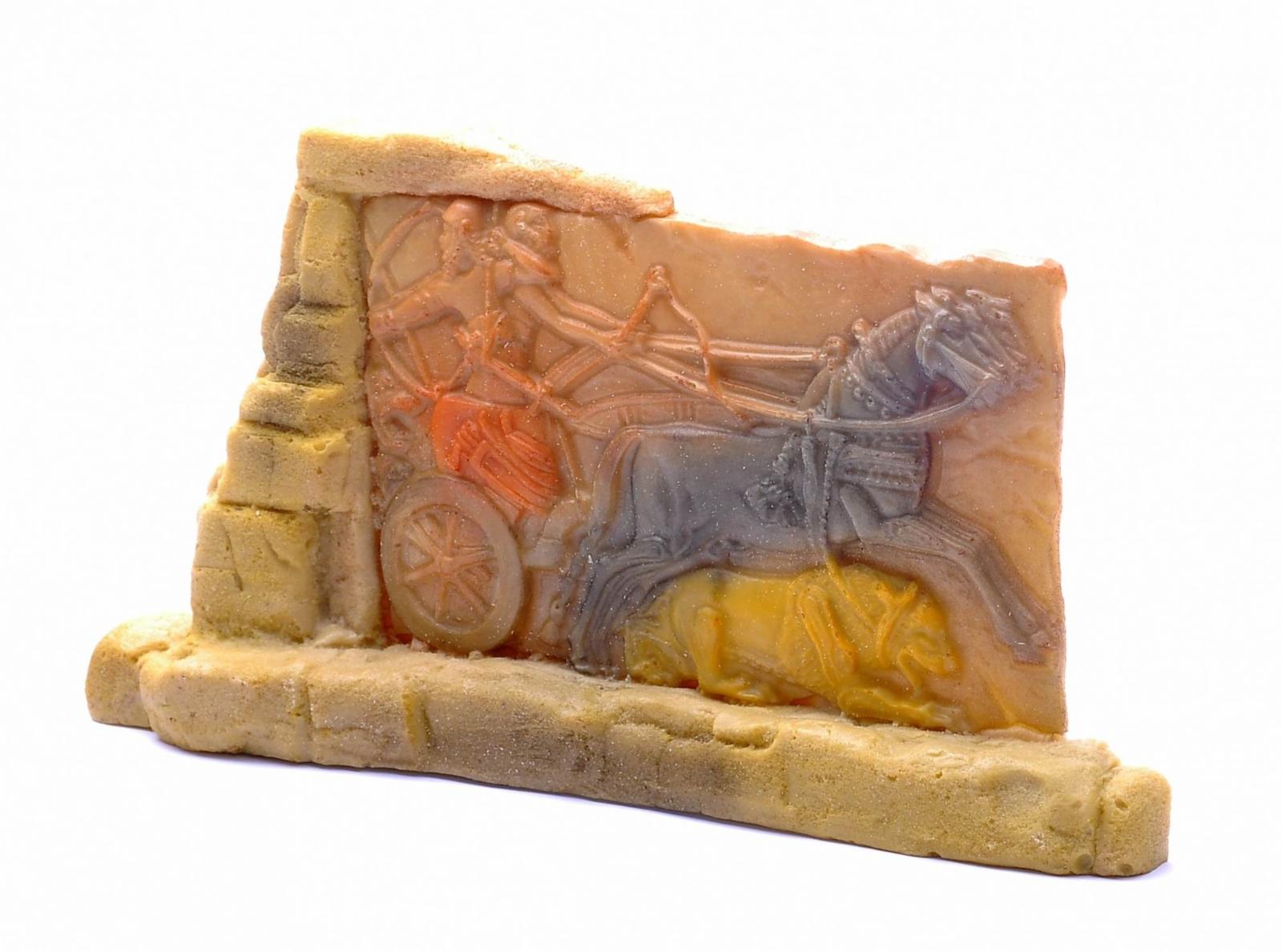 Декорации Benelux аксессуары Декор для аквариумов 